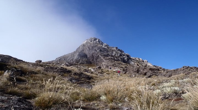 Trujillo amplía su mapa turístico con rutas comunitarias validadas